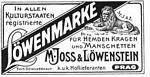 Loewenmarke 1904 576.jpg